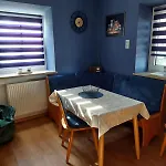 Altstadthaus An Der Kleinen Donau Σπίτι διακοπών *