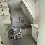 Σπίτι διακοπών Altstadthaus An Der Kleinen Donau